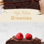 high protein brownies 2026 07 22 213058 503x1024 1