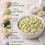 high protein chicken salad for weight loss 2026 07 22 213017 691x1024 1