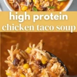 high protein chicken taco soup 2026 07 20 185624 462x1024 1