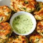 high protein chicken zucchini poppers recipe 2026 07 15 021638 1