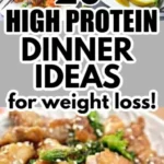 high protein dinner ideas 2026 07 22 213018 512x1024 1