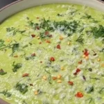 high protein low carb broccoli cheese soup 2026 07 15 021649 1