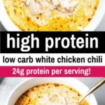 high protein low carb white chicken chili 2026 07 20 185543 1