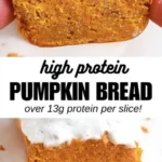 high protein pumpkin bread recipe 2026 07 22 213034 512x1024 1