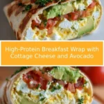 high protein veggie omelette wrap a keto breakfas 2026 07 24 025923 512x1024 1