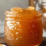 homemade apple jam a simple guide to canning 2026 07 15 021639 1