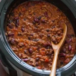 homemade chili with kidney beans 2026 07 20 185601 683x1024 1