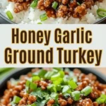 honey garlic ground turkey recipe 2026 07 20 185543 1