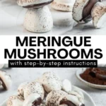 how to make meringue mushrooms for buche de noel 2026 07 20 185623 512x1024 1