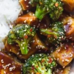 instant pot chinese chicken and broccoli 2026 07 15 021619 1