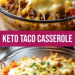 irresistible keto taco casserole cheesy loaded 2026 07 22 213021 512x1024 1