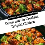 irresistibly saucy teriyaki chicken for effortless 2026 07 22 213022 488x1024 1