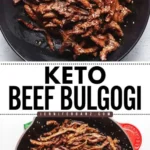 keto beef bulgogi 2026 07 24 025921 512x1024 1