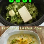 keto broccoli and cheese soup slow cooker 2026 07 20 185614 1