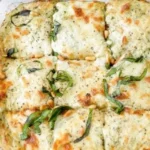 keto cheesy pesto chicken casserole farmstead ch 2026 07 15 021649 1