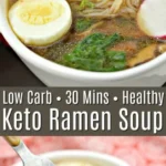 keto ramen soup 2026 07 20 185610 513x1024 1