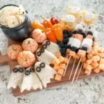 kids halloween charcuterie board 12 x 12 feed 2026 07 22 213032 1