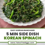 korean spinach side dish sigeumchi namul 2026 07 20 185543 512x1024 1