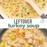 leftover turkey soup 2026 07 20 185554 512x1024 1