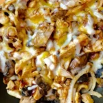 low carb bbq chicken thighs 2026 07 15 021652 1