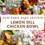 low carb high protein mediterranean lemon dill chi 2026 07 20 185555 512x1024 1