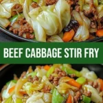 make delicious chinese ground beef and cabbage sti 2026 07 24 025918 512x1024 1