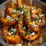 maple roasted pumpkin with chillie feta 2026 07 22 213020 1