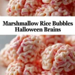 marshmallow rice bubbles halloween brains 2026 07 24 025912 683x1024 1