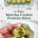 matcha cookie protein bites hummusapien 2026 07 20 185552 512x1024 1