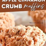 moist apple cinnamon crumb muffins 2026 07 20 185616 466x1024 1