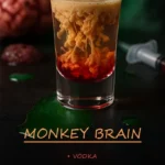 monkey brain 2026 07 24 025910 683x1024 1