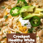 my go to crockpot healthy white chicken chili reci 2026 07 24 025921 683x1024 1