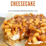 no bake apple pie cheesecake 2026 07 20 185623 683x1024 1