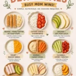 no cook blw meals for busy moms easy baby led we 2026 07 24 025919 683x1024 1