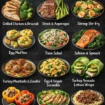 no cook keto snacks you can make in minutes 2026 07 20 185554 1