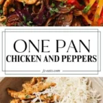 one pan chicken and peppers 2026 07 24 025926 488x1024 1