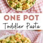 one pot toddler pasta 2026 07 20 185622 512x1024 1