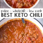 paleo low carb chili recipe 2026 07 20 185615 485x1024 1