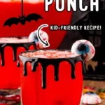 pin on halloween food drinks 2026 07 22 213036 512x1024 1