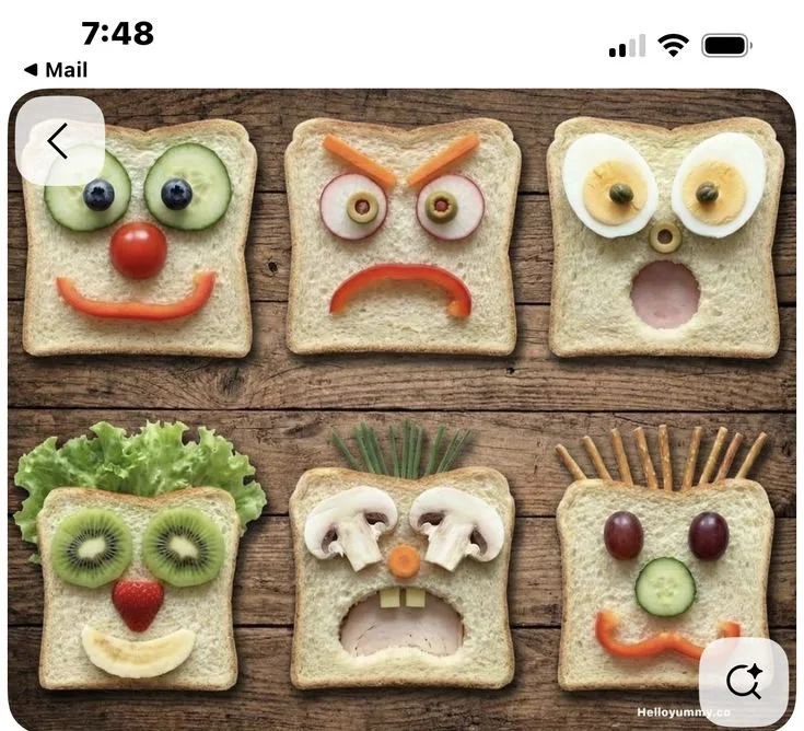 Creative activities and crafts for kids showcased on Pin on Kids