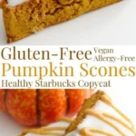 pin on recipes sweet desserts gluten free vegan 2026 07 20 185606 478x1024 1