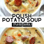 polish potato soup recipe 2026 07 20 185551 512x1024 1