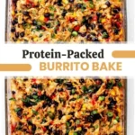 protein packed burrito bake 2026 07 20 185609 576x1024 2