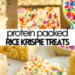 protein packed rice krispie treats 2026 07 22 213025 487x1024 1