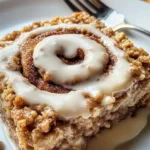 proteinreiches zimtschnecken baked oatmeal 2026 07 15 021701 1