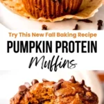 pumpkin protein muffins 2026 07 20 185610 512x1024 2