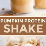 pumpkin protein shake 2026 07 20 185553 440x1024 1