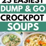 quick and easy crockpot soup recipes simple dump 2026 07 22 213036 512x1024 1