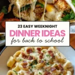 quick dinner ideas for busy school nights 2026 07 24 025926 488x1024 1