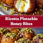 ricotta pistachio honey bites 2026 07 20 185541 553x1024 1